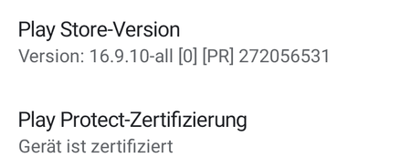 Screenshot_20191005-123907_1.png
