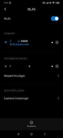 Screenshot_2019-10-05-13-16-29-091_com.android.settings.jpg