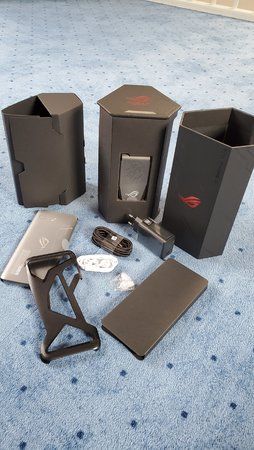 20191005_142804.jpg
