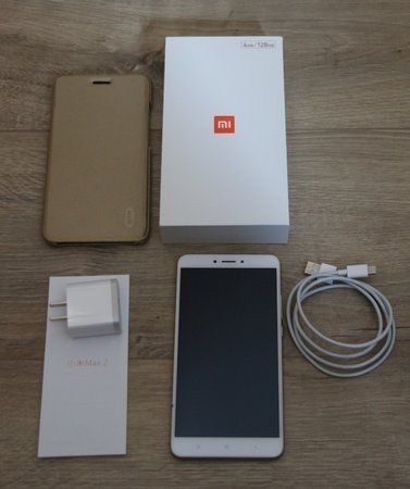 MiMax2_Komplett.jpg