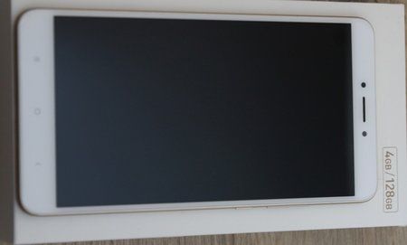 MiMax2_Vorne.jpg