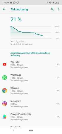 Screenshot_20191005-163029.png
