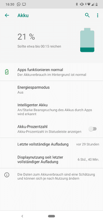 Screenshot_20191005-163021.png