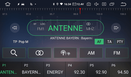 Screenshot_20191005-163420.png