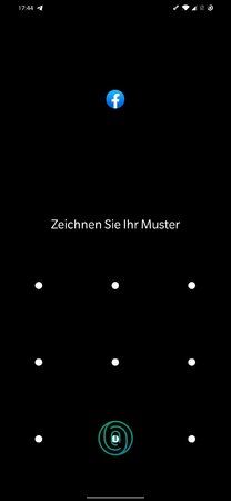 foto_no_exif (2).jpg