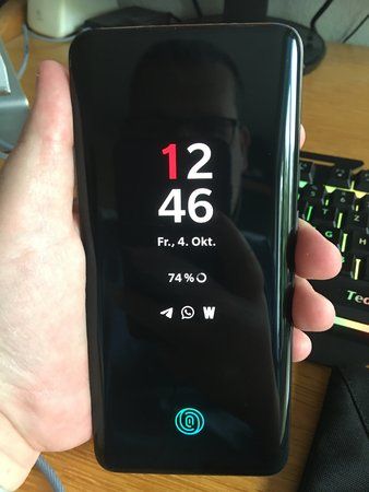 foto_no_exif.jpg