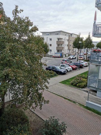 1D83972B-6257-4D97-BB0E-30D04FFDC26E.jpeg