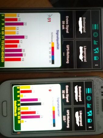 WP_20191005_18_33_40_Pro.jpg