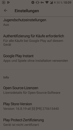 Screenshot_20191005-180951.png