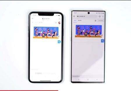 SmartSelect_20191005-193757_YouTube.jpg