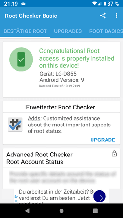 Screenshot_20191005-211943_Root_Checker_Basic.png