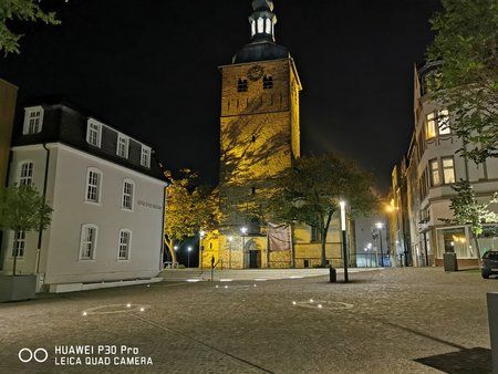 IMG_20191005_231141.jpg