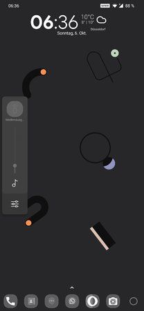 Screenshot_20191006-063644.jpg