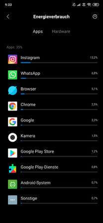 Screenshot_2019-10-06-09-33-37-408_com.miui.securitycenter.png