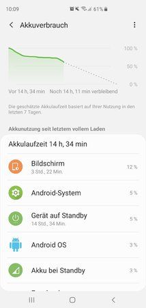 Screenshot_20191006-100906_Settings.jpg