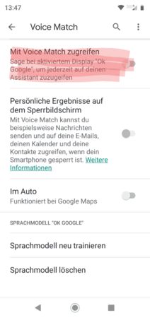 Screenshot_20191006-134738.png