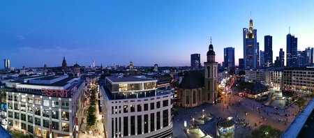 IMG_20190914_200545.jpg