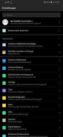 Screenshot_20191006_175106_com.android.settings.jpg