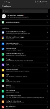 Screenshot_20191006_175031_com.android.settings.jpg