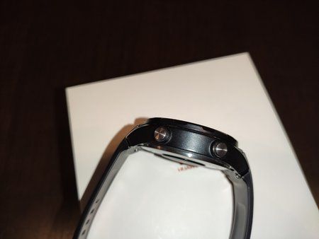 IMG_20191006_182136.jpg