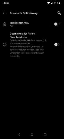 Screenshot_20191006-195908.jpg