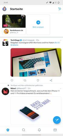 2-kleintwitter.jpg