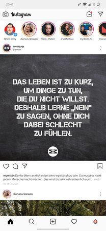 4-kleininsta.jpg