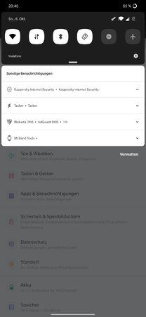 6-kleinstatusbar.jpg