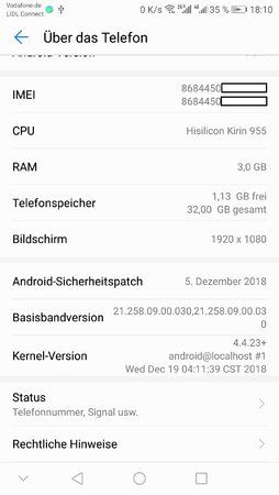 Screenshot_20191006-181017.jpg