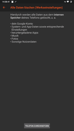 Screenshot_20191006-145843_Einstellungen.png