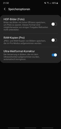 Screenshot_20191006-215035_Camera.jpg