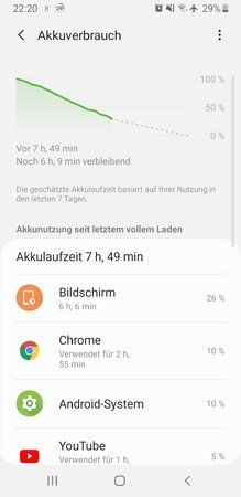Screenshot_20191006-222041_Settings.jpg