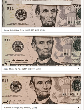 2019-10-06 22_22_29-Photo compare vs. Apple iPhone XS Max vs. Huawei P30 Pro - GSMArena.com.png