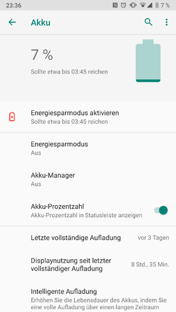 Screenshot_20191006-233619.png