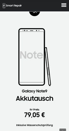 Screenshot_20191007-065713_Samsung Internet.jpg