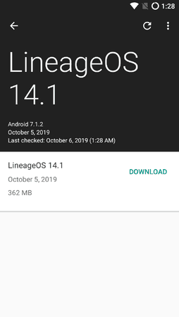 Screenshot_20191006-012850.png