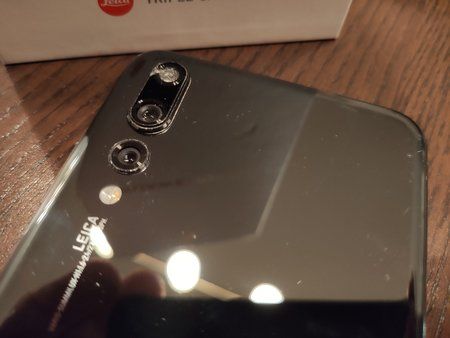Huawei_03.jpg