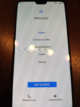 Huawei_02.jpg