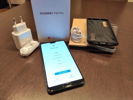 Huawei_01.jpg