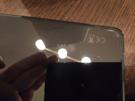 Huawei_14.jpg