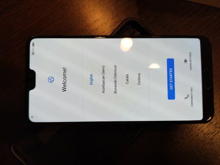 Huawei_13.jpg