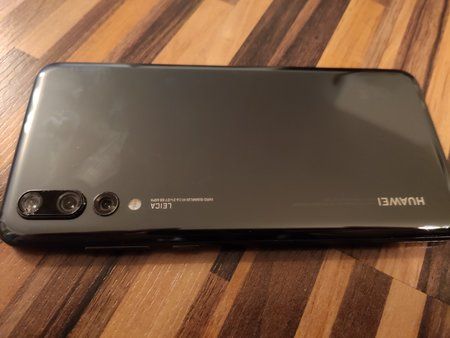 Huawei_11.jpg
