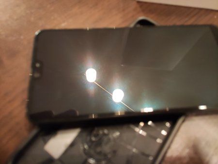 Huawei_10.jpg