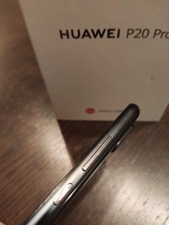 Huawei_9.jpg