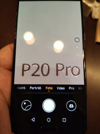 Huawei_8.jpg
