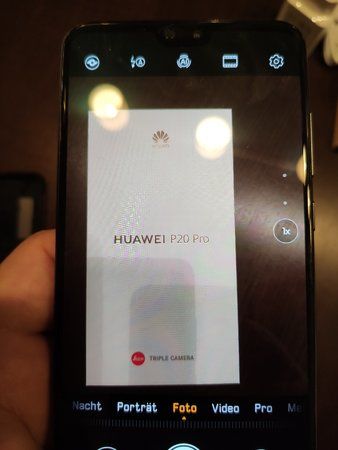 Huawei_5.jpg