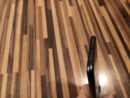 Huawei_3.jpg