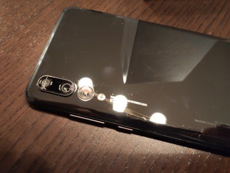 Huawei_1.jpg