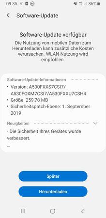 Screenshot_20191007-093523_Software update.jpg