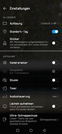 Screenshot_20191007_105821_com.huawei.camera.jpg
